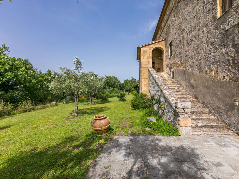 Il Piccione