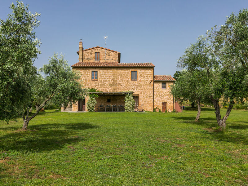 Il Piccione