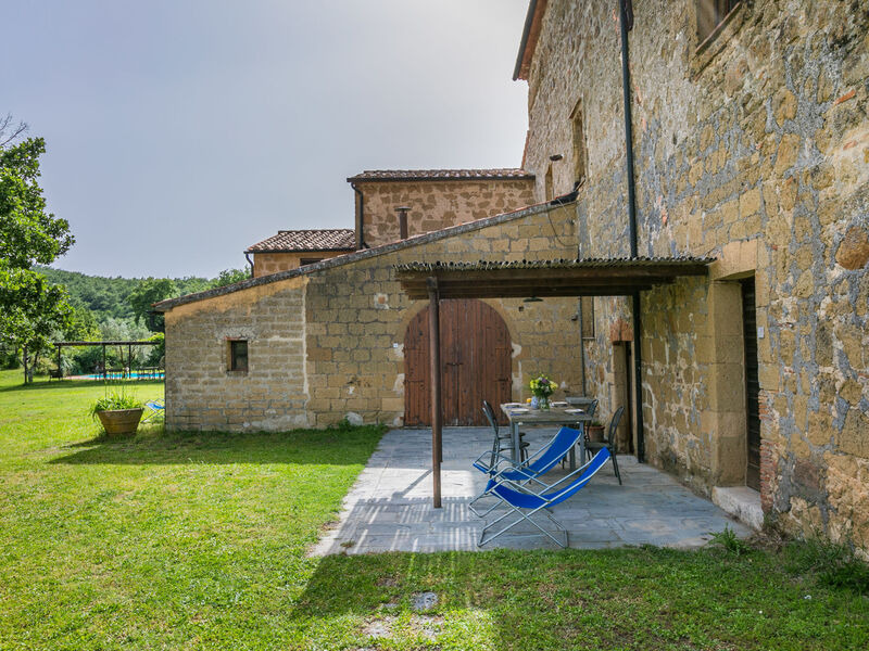 Il Piccione