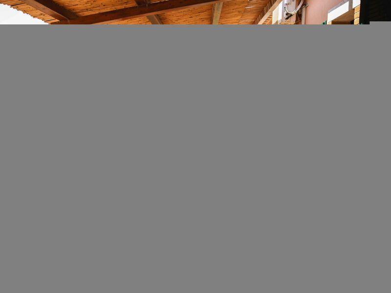 'Appartement Cerato