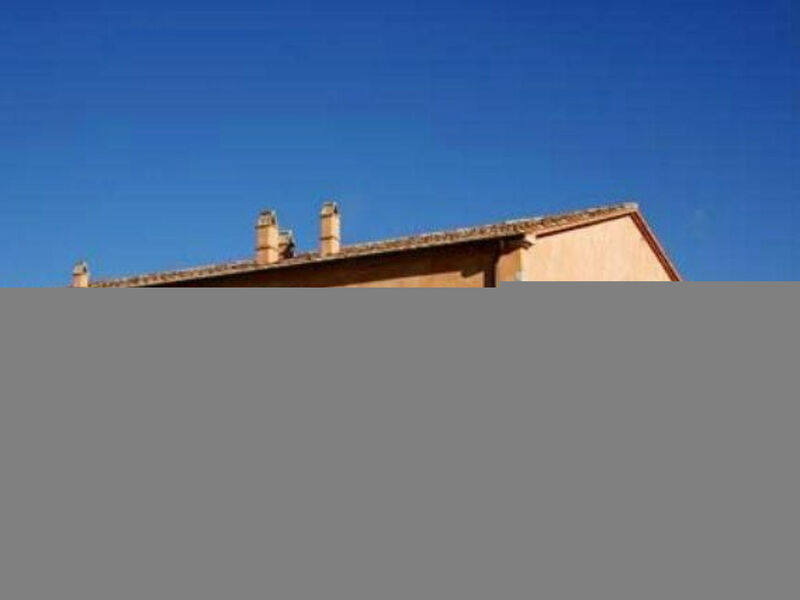 'Appartement Cerato