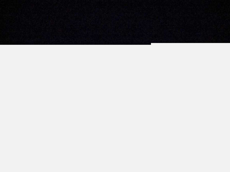 Objekt IT5482.615