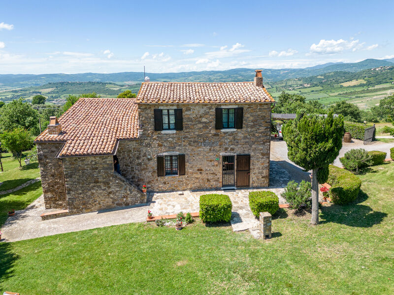 Montecavallo