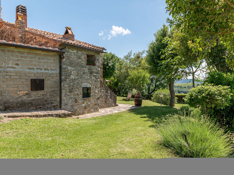 Montecavallo