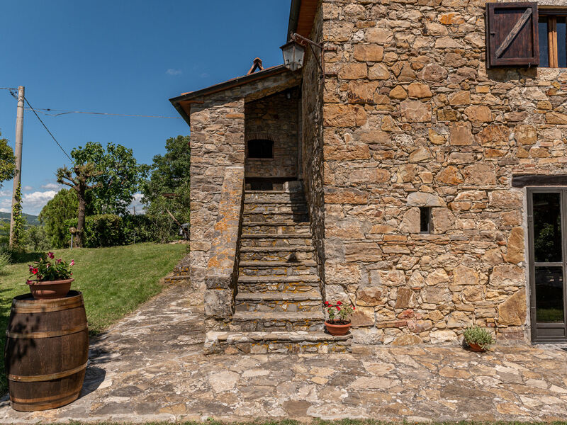 Montecavallo