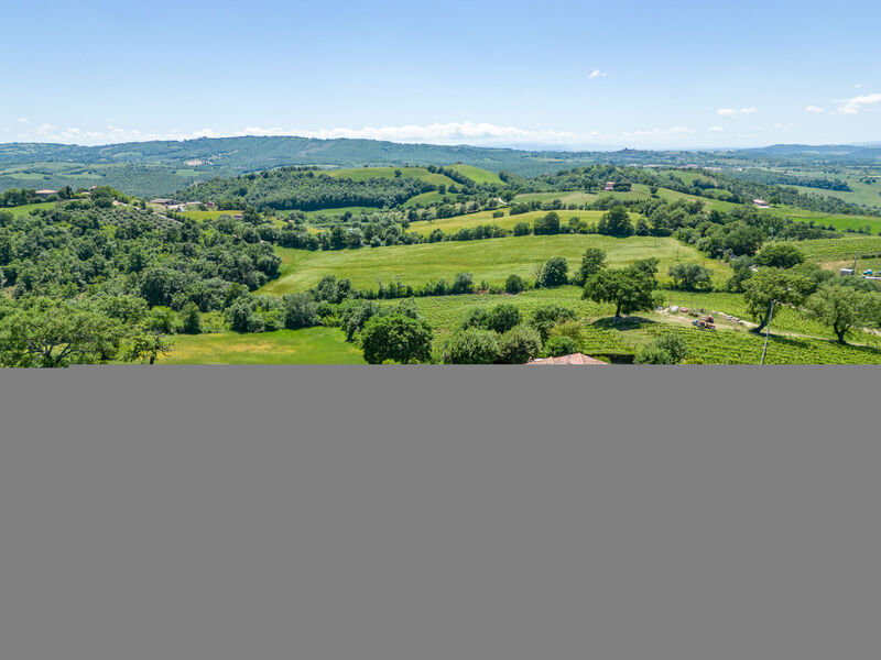 Montecavallo