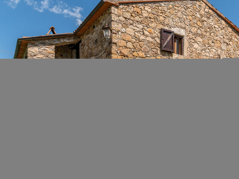 Montecavallo