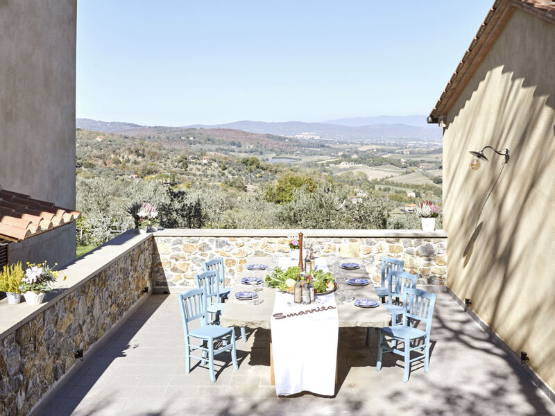 Borgo Carradori