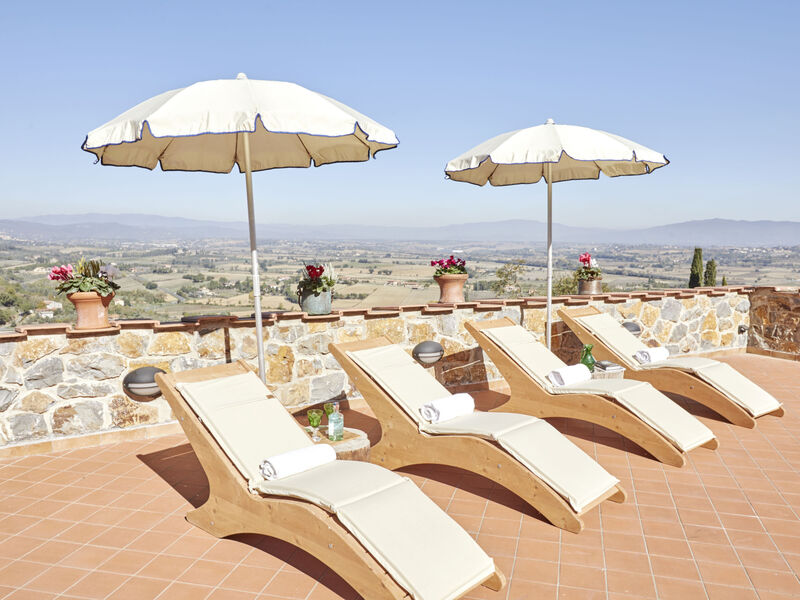 Borgo Carradori