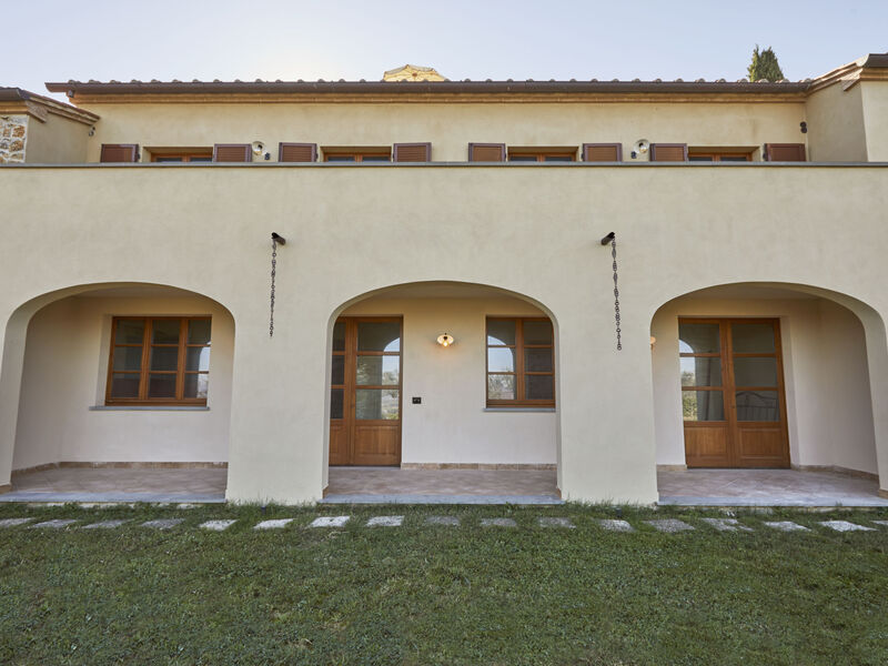 Borgo Carradori