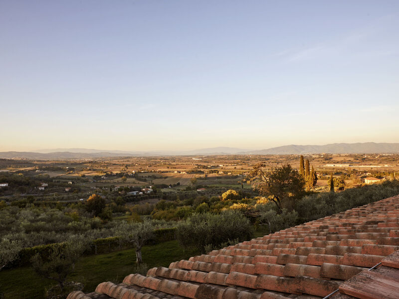 Borgo Carradori