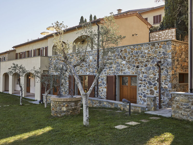 Borgo Carradori