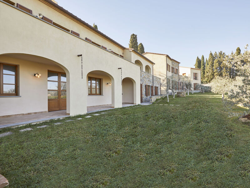 Borgo Carradori