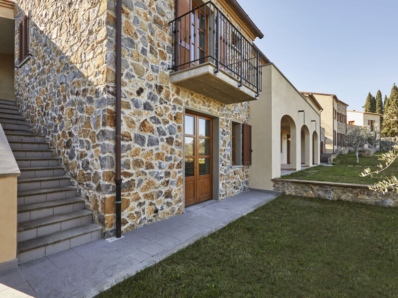 Borgo Carradori