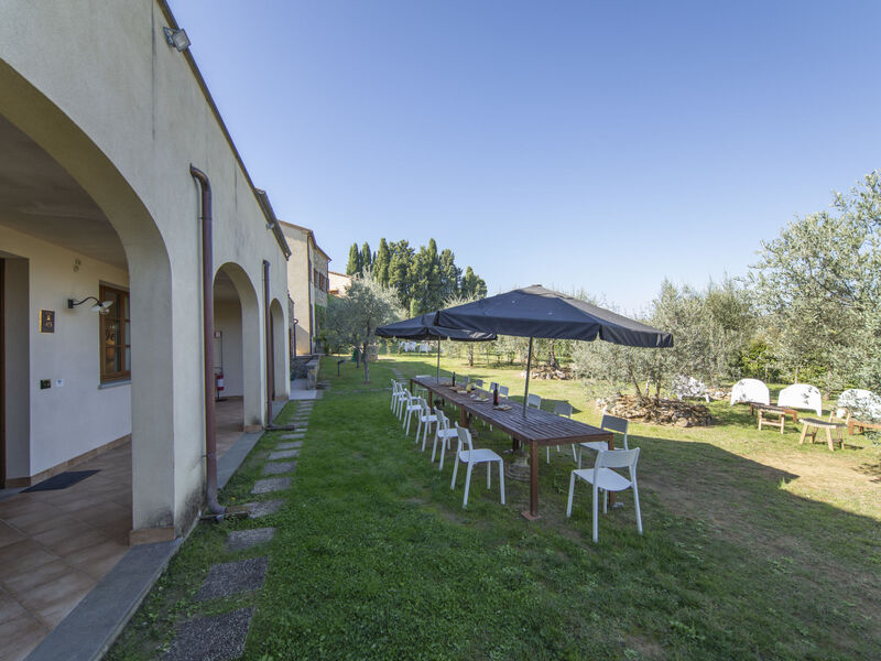 Borgo Carradori