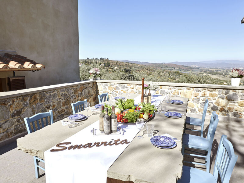 Borgo Carradori