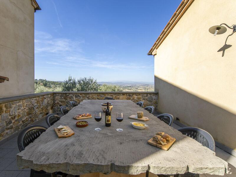 Borgo Carradori