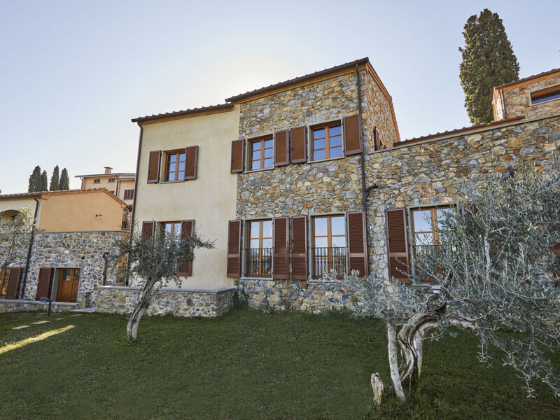 Borgo Carradori