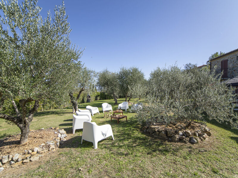 Borgo Carradori