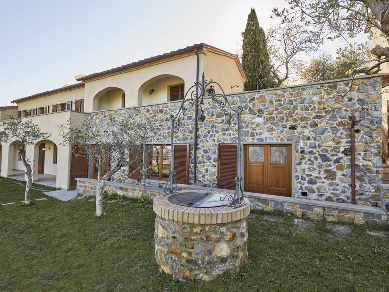 Borgo Carradori