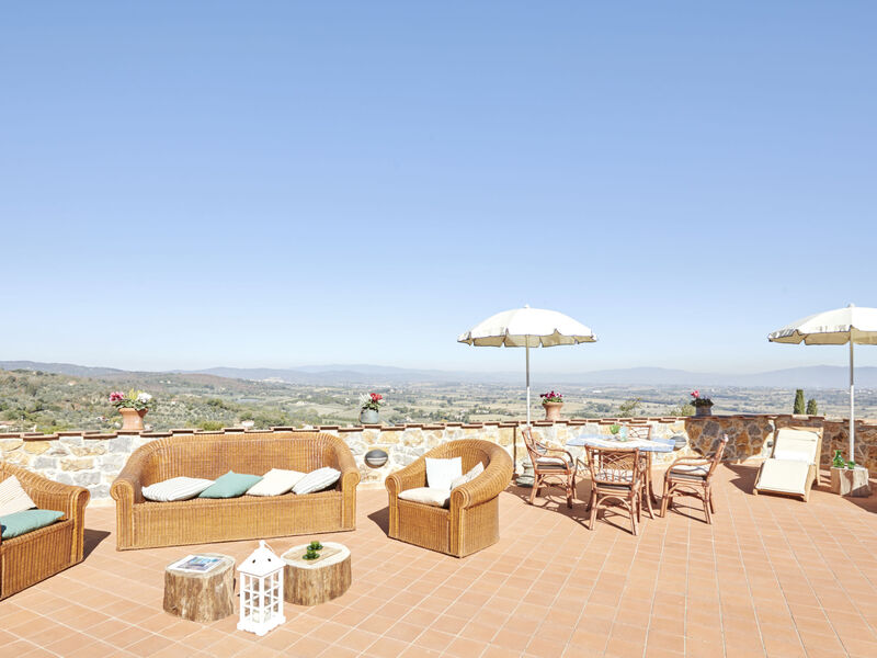 Borgo Carradori