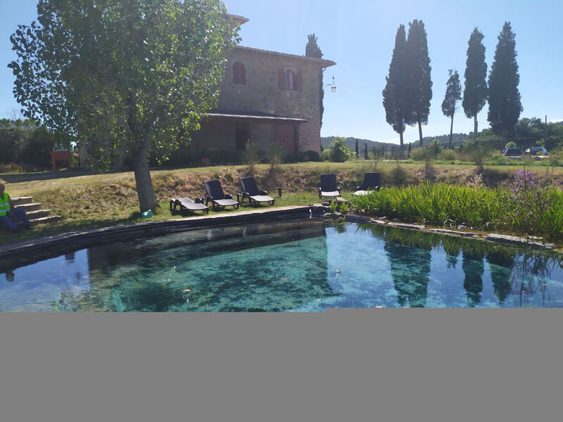 Vila Eleonora