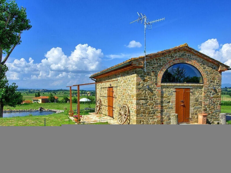 Vila Eleonora