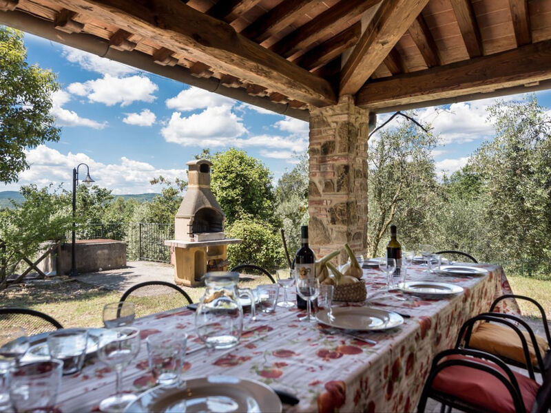 Vila Bellaria