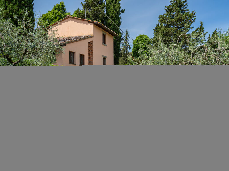 Casa Cadellura