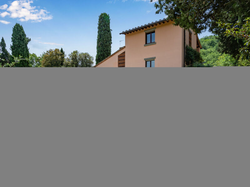 Casa Cadellura