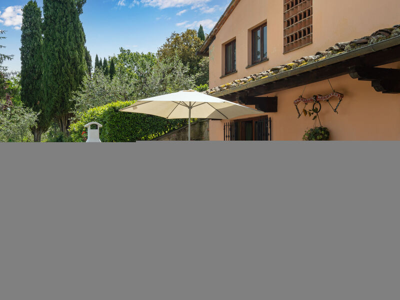 Casa Cadellura