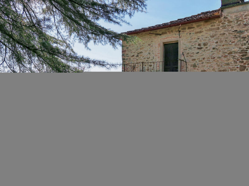 Agriturismo Del Talozzo