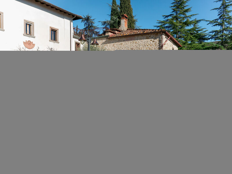 Agriturismo Del Talozzo