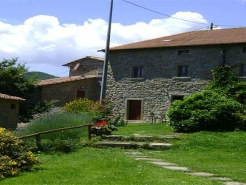 Intero Agriturismo