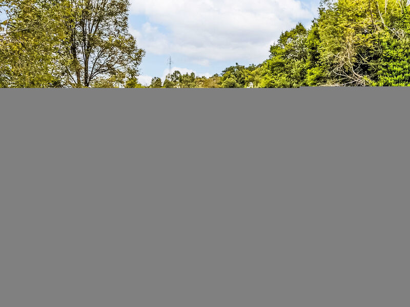 A Il Frassino del Borgo di Ghiora