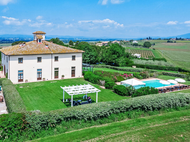 Michelangioli