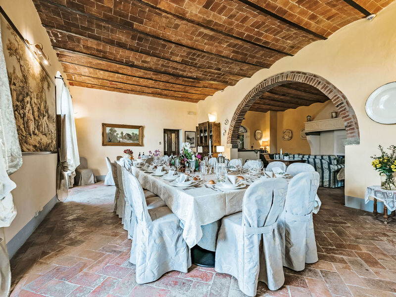 Michelangioli