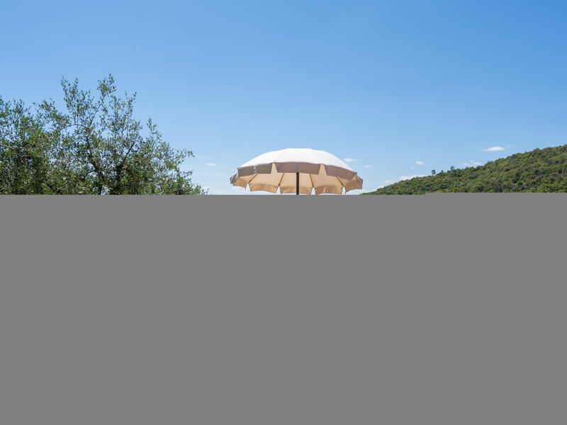 Casa Il Nido Del Sorbino