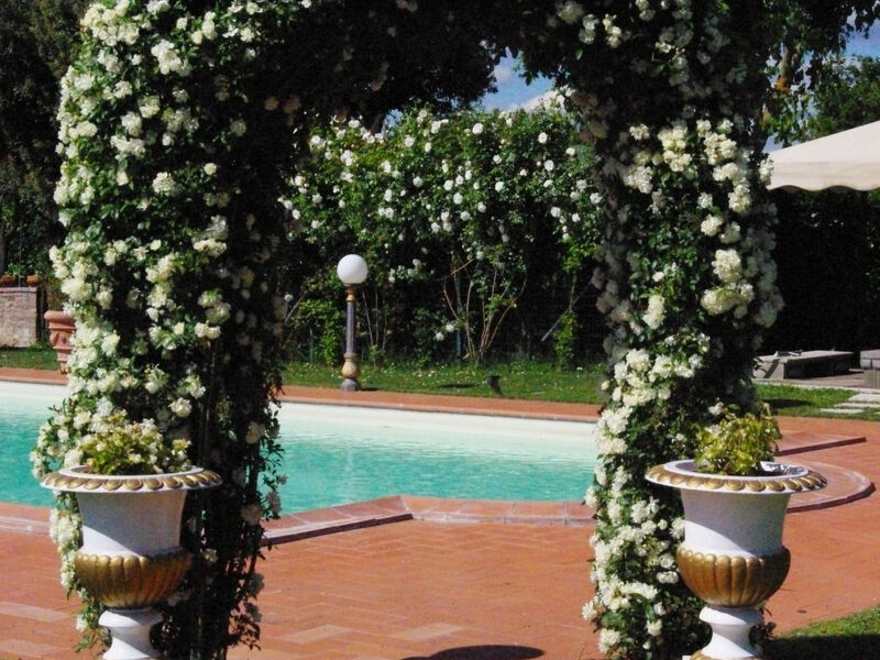 Vila Portoverde