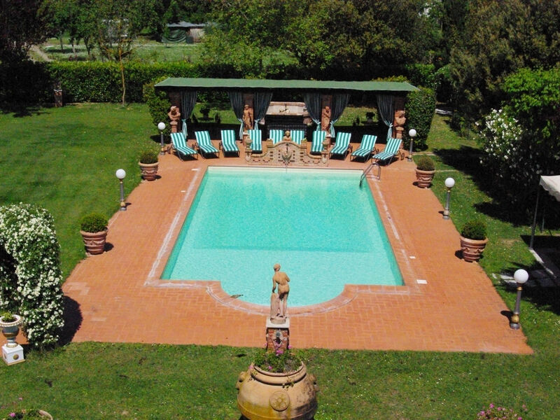 Vila Portoverde