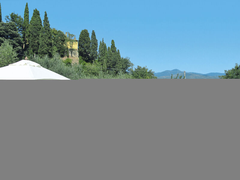Casa Melograno