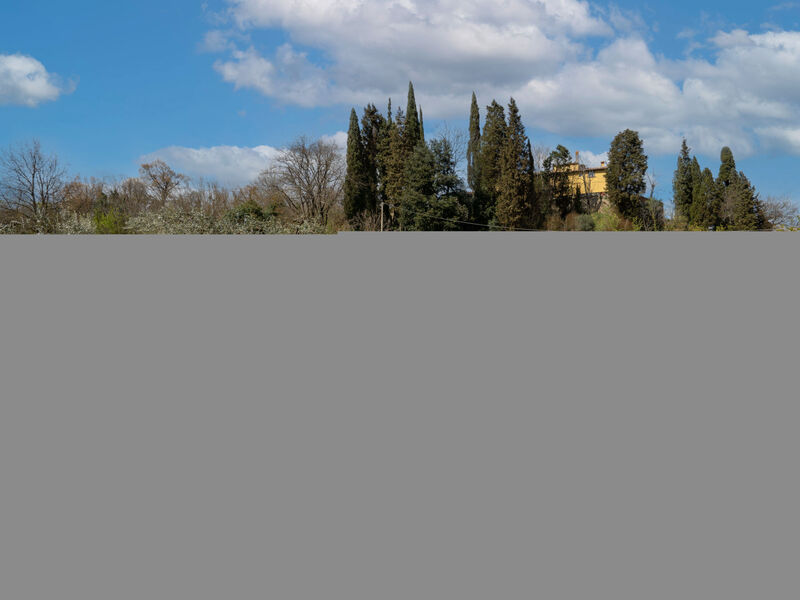 Casa Melograno