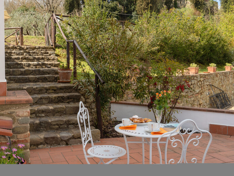Casa Melograno