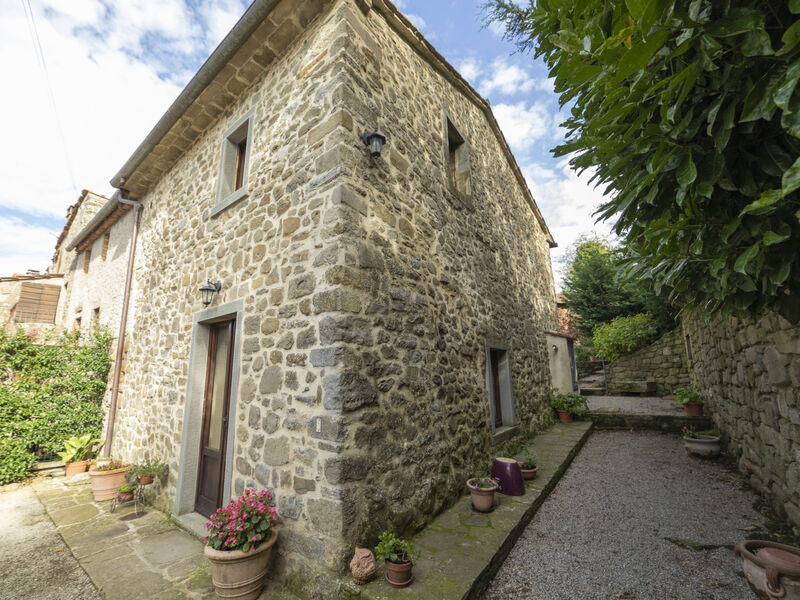 Il Feudo