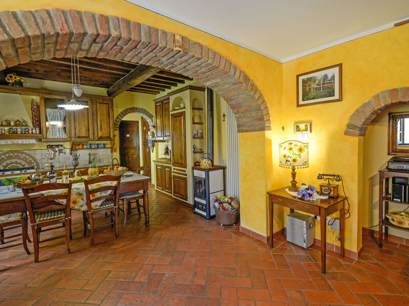 Il Farinaio