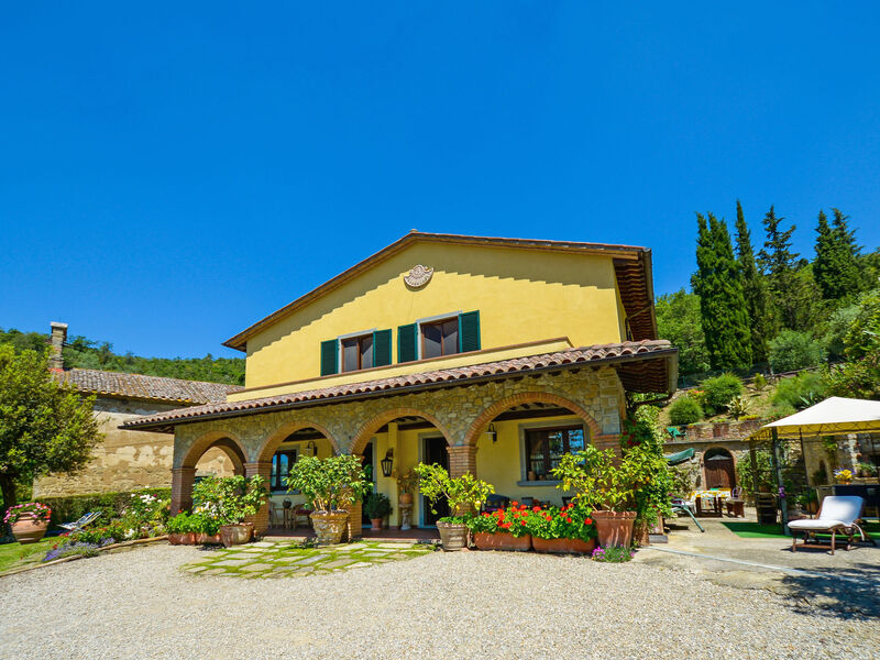 Il Farinaio