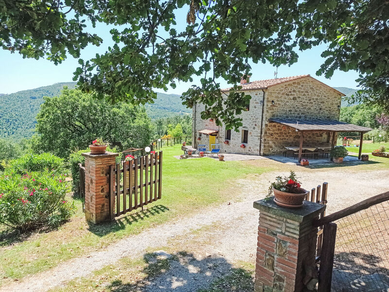 La Coccinella