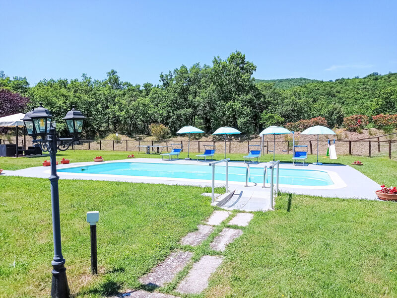 La Coccinella