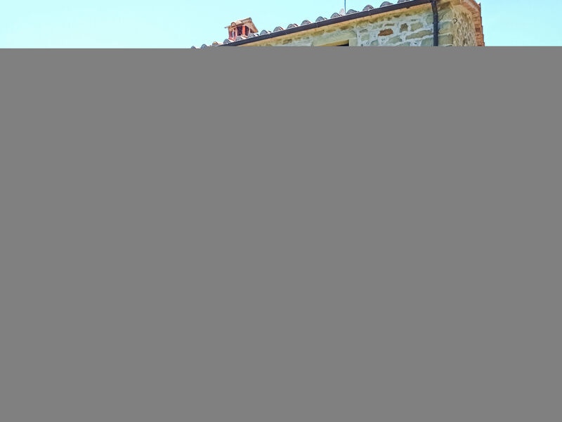 La Coccinella