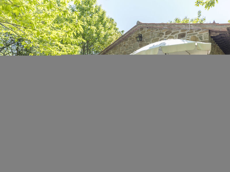 Cottage Contadina